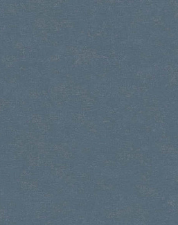 Обои Marburg Bombay 30137