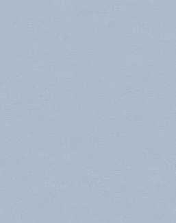 Обои Marburg Bombay 30139