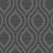 Обои Borastapeter Billie 6803