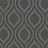 Обои Borastapeter Billie 6803