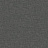 Обои Borastapeter Billie 6808