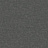 Обои Borastapeter Billie 6808