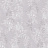 Обои Borastapeter Billie 6825