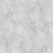 Обои Borastapeter Billie 6826