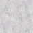 Обои Borastapeter Billie 6826