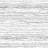 Обои Eco Global Living (Engblad & Co) 6452