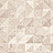 Обои Eco Global Living (Engblad & Co) 6454