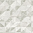 Обои Eco Global Living (Engblad & Co) 6456