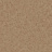 Обои Eco Global Living (Engblad & Co) 6459