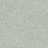 Обои Eco Global Living (Engblad & Co) 6461