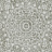 Обои Eco Global Living (Engblad & Co) 6464