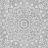 Обои Eco Global Living (Engblad & Co) 6465