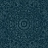 Обои Eco Global Living (Engblad & Co) 6466