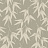 Обои Eco Global Living (Engblad & Co) 6467