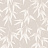 Обои Eco Global Living (Engblad & Co) 6468