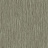 Обои Eco Global Living (Engblad & Co) 6471