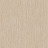 Обои Eco Global Living (Engblad & Co) 6472
