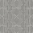 Обои Eco Global Living (Engblad & Co) 6478