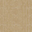 Обои Eco Global Living (Engblad & Co) 6481