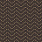 Обои Eco Global Living (Engblad & Co) 6482