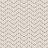 Обои Eco Global Living (Engblad & Co) 6483