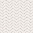 Обои Eco Global Living (Engblad & Co) 6485