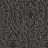 Обои Khroma Roots RTS001