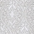 Обои Khroma Roots RTS1001