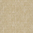Обои Khroma Roots RTS102