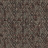Обои Khroma Roots RTS103