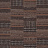 Обои Khroma Roots RTS902