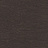 Обои Khroma Tula EVE903