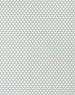 Обои Thibaut Dynasty T75450
