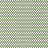 Обои Thibaut Dynasty T75452