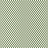 Обои Thibaut Dynasty T75452