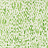 Обои Thibaut Dynasty T75455