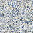 Обои Thibaut Dynasty T75456