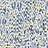 Обои Thibaut Dynasty T75456