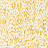 Обои Thibaut Dynasty T75457