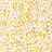 Обои Thibaut Dynasty T75457