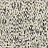 Обои Thibaut Dynasty T75458