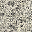 Обои Thibaut Dynasty T75458