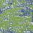 Обои Thibaut Dynasty T75467