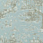 Обои Thibaut Dynasty T75468