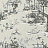Обои Thibaut Dynasty T75469