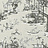 Обои Thibaut Dynasty T75469