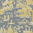 Обои Thibaut Dynasty T75470
