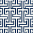 Обои Thibaut Dynasty T75471