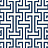 Обои Thibaut Dynasty T75471