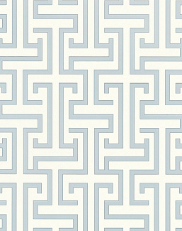 Обои Thibaut Dynasty T75474